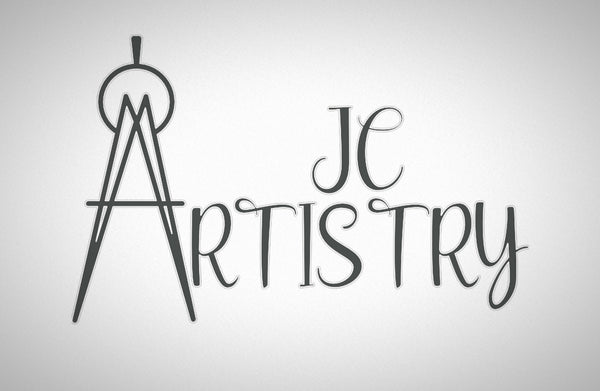 JC Artistry